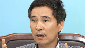 “화성형 그린뉴딜로 온실가스 감축-일자리 창출”