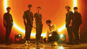 너도나도 온라인콘서트… “달라야 팔린다”