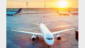 스카이스캐너, 전 세계 400개 항공사 방역 여부 표시한다