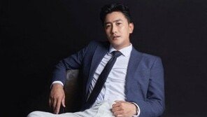 이혜원, 안정환 12kg 감량에 감탄…“한다면 하는 남자”