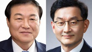 靑 국민소통수석 정만호, 사회수석 윤창렬…이틀만에 추가 인사
