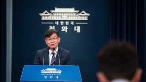 김상조 “주택가격 불안정한 ‘특정지역’ 맞춤 대책도 생각”