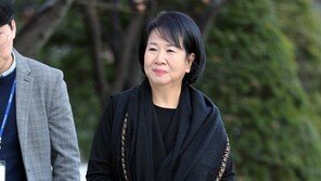‘부동산 투기의혹’ 손혜원 12일 1심 선고…‘보안자료’ 공방 결론은?