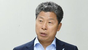 ‘변호사법 위반’ 혐의 서대석 광주 서구청장 1심서 직위상실형