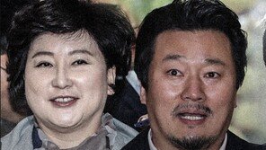 ‘김광석 부인 명예훼손 혐의’ 이상호, 국민참여재판 받는다