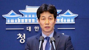 ‘국회의원 4선 연임 금지’ 발의한 윤건영 “일종의 극약처방 필요”