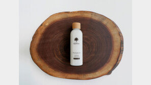  루트리, ‘피토그라운드 퓨리파잉 크림 토너’ 출시