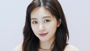 AOA 권민아, 극단적 선택→치료 중…SNS 삭제 ‘왜?’