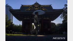 日 도쿄 코로나 신규확진 이틀째 200명대