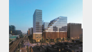 가산디지털단지역 걸어서 이용