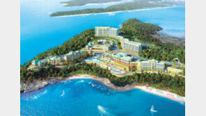 신규 가입 시 승마-골프 무료