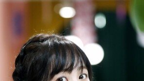 권민아 측 “SNS 계정 삭제는 본인 결정…안정 찾는 중”