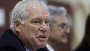 보스턴 연은 총재 “美 경제회복, 조급한 경제재개로 방해받아”