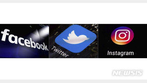 애플·MS 등 52개 기업 “트럼프의 비자 규제, 美 이익에 반해”