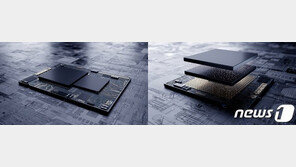 시스템반도체도 ‘초격차’…삼성전자 EUV 7나노 시스템반도체 위로 쌓는다