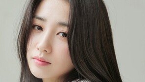 박하선 “내 인생에 여우주연상 없다 생각했는데”…BIFAN 수상