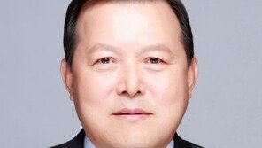 롯데 2인자, 황각규 부회장 물러날 듯…지주 조직도 축소