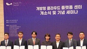 디딤365, NIA ‘개방형 클라우드 플랫폼(PaaS-TA)’ 전문기업에 선정