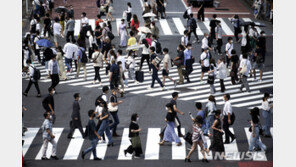 日 코로나 신규환자 1148명·누계 5만3287명…총 사망자 1083명