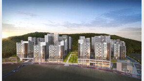 [분양 단신]‘DMC SK뷰 아이파크 포레’ 이달 분양 外