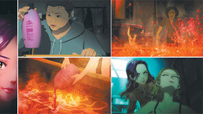 ‘만화의 도시’ 부천… 5개 기업이 만든 첫 애니 개봉