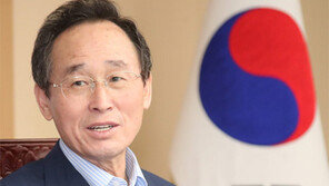 “지방분권 강화 위한 제도개혁에 속도 내겠다”