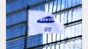 삼성전자 상반기 역대 최대 R&D 투자…권오현, 보수 113억 수령