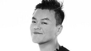 박진영, ‘무엇을 위해 살죠?’ 베스트셀러 1위 감격 “정말 감사”