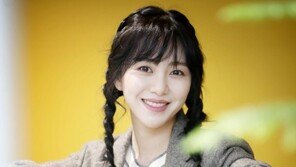 [공식입장] 권민아 측 “AOA 관련 경찰 내사 착수? 신고 의사 없다고 전달”