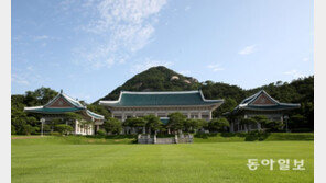 ‘장수장관 교체’에 그치면 여권 위기반전 역부족