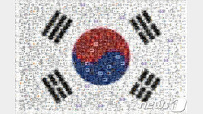 윤봉길, 日향해 두 개의 ‘수통형 폭탄’ 준비했었다