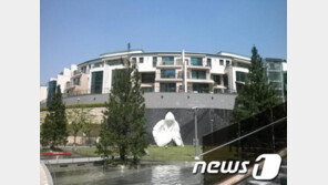 올해 최고가 매매 아파트, 어딘가 보니…무려 73억에 거래