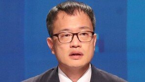 박주민 “대통령 말처럼 집값 안정…김종인·원희룡 책임져라”