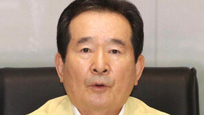 丁 총리 “의협 집단휴진 매우 유감…국민께 고통만”