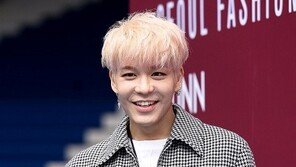 강성훈, 여고생과 욕설 시비 논란…“사실무근, 고소장 접수”