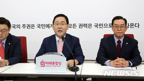 “정부, 3년간 5.4조 투입해 일자리 증가율은 고작 3.6%”