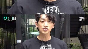 비, 유튜브 채널 오픈…♥김태희 출연 요청에 “가족 건드리지마”