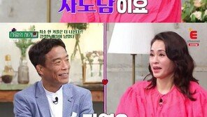 심권호 “매달 연금 300만원 수령, 총 10억 넘어…빌딩 2채 있다”