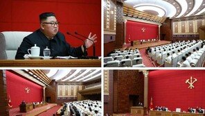 북한, 개성 ‘코로나 봉쇄’ 해제…월북자 음성 판정?