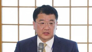 최종건, 靑비서관→외교차관 발탁…美日관계·북핵 등 난제 산적