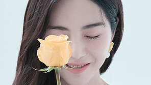 AOA 출신 권민아 “심리치료 받아…팬들 응원에 자존감↑”