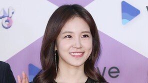 장예원 아나, SBS 퇴사? “사표 제출도 없었다, 확정NO”