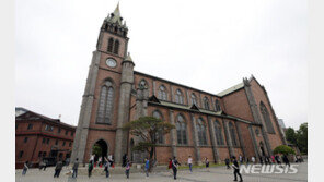 천주교 “법무부 ‘낙태죄 폐지’ 입법 유감”…의견서 제출