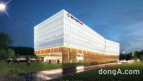 GC녹십자셀, 2분기 회복세 힘입어 상반기 흑자… “영업益 감소에도 향후 전망 긍정적”