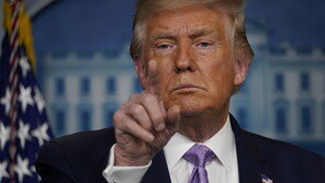 이스라엘-UAE 관계 정상화 합의…트럼프 “3주 안에 백악관서 서명”