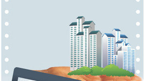 위장 이혼에 유언장 작성까지? 부동산 세금폭탄 피하려 ‘숨바꼭질’