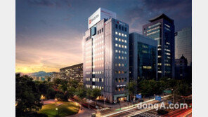 메디톡스 ‘기사회생’… 대전고등법원, 메디톡신 허가취소 집행정지 신청 인용