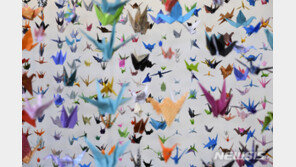 인구 4000만 美 캘리포니아주, 총확진자 60만명…한국 40배