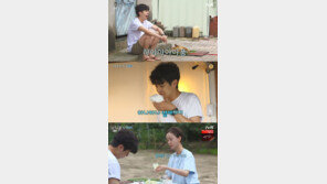 ‘여름방학’ 이선균x박희순, 정유미x최우식 초대에 출격…‘헤디스’ 대결까지