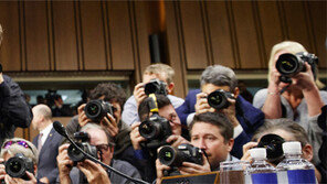 [책의 향기]미안하다는데 진심이 안 느껴지는 까닭은?